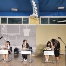 천안시서북구공립지역아동센터 이미지