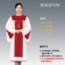 G1372 이미지