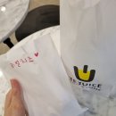 제주스커피홈플러스