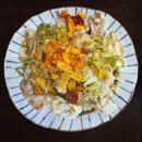 진상천 | 보라매병원 맛집 진상천 중국집 유린기·간짜장 솔직 후기