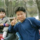 면목동-168 이미지