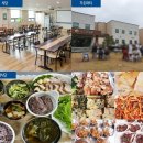 빛으로병원 이미지