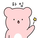 브라운에디터 이미지