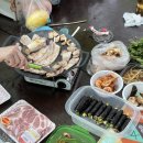 봉강산장