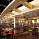 전일헬스클럽 이미지