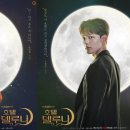호텔명작 네이버블로그