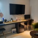 더 젠틀 호텔 이미지