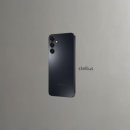 A-16 이미지