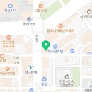 김정숙헤어샵 이미지