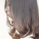 H style 헤어살롱 이미지