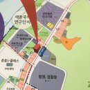 창진건설 이미지