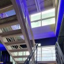 바디블(BODIBLE) | 구미 헬스장 &#39;바디블&#39; 1:1 P.T. 체험 후기 (수업 일지, 결과 공유)