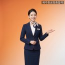 제주항공최종합격 합격자 후기와 꿀팁