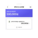 손목닥터9988 후기로 확인하는 건강 관리의 매력