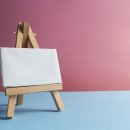 (주)플레이솔루션 이미지