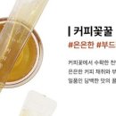 엔비 - 거제시 거제중앙로 1906 | 엔비