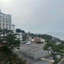 환상의바다리조트A동 이미지