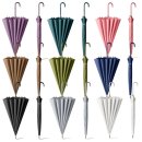 에이원컴퍼니 이미지