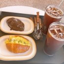 솔트앤스낵 부천역점 이미지