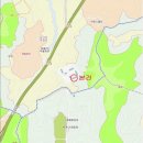 송산면 육일1리 경로당 | ♣화성시 아파트 경매♣화성시 송산면 육일리 포도마을 코스코밸리 아파트 경매/ 33평형 경매가 1억2천...