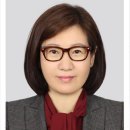 숙명여자대학교 여성인적자원개발대학원 이미지