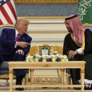 왕궁에너지 이미지