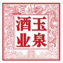 행복한알마트