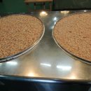 강경젓갈시장 이미지