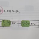 율하초등학교 앞(1) 이미지