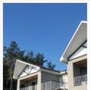 휴 관광펜션 이미지