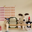 안골로19번길 이미지