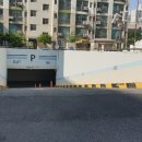 또바트유치원 이미지