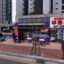 복권판매점로또횡재 티스토리
