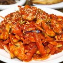 선창목포수산