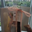 서서울농협 신사지점 | 5. 서울 웨딩홀 투어, 더컨벤션 신사 당일 계약 후기