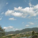 하늘하우스 이미지