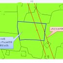 안성교차로(일주도로) 3 네이버블로그