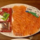 덕산농협 하나로마트 이미지