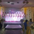 짝국제결혼 이미지