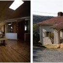 바닷가이솝아저씨네집 이미지