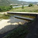 마래주유소 이미지