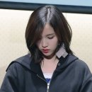 주상전하 이미지