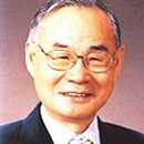 한국장례지원센터