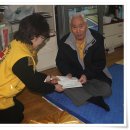 생사경로당 이미지