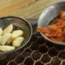 돼지영농후계자 신호점