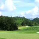 산록가든 이미지