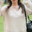 온희(Onhee) 이미지