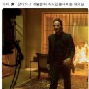 주먹구구 Daum카페
