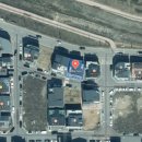 중로(국)3-3-1 이미지