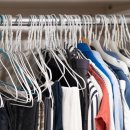 한길세탁소 이미지